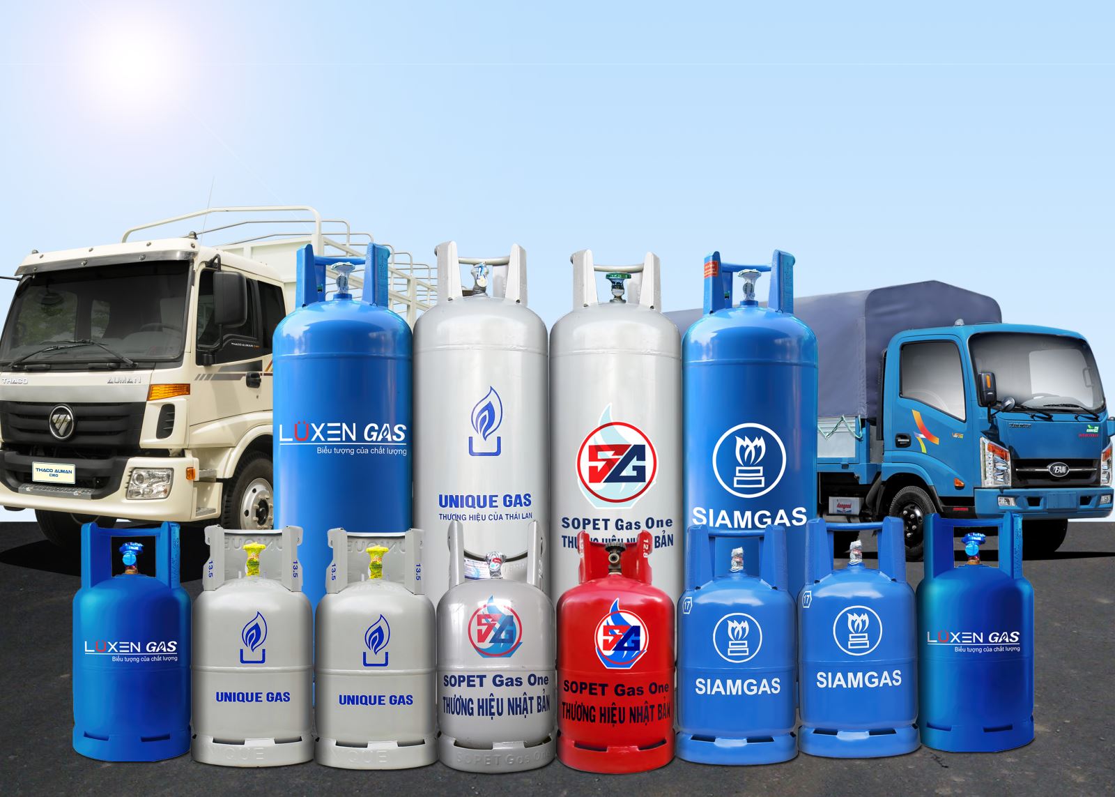 Cách sử dụng bếp gas hồng ngoại an toàn