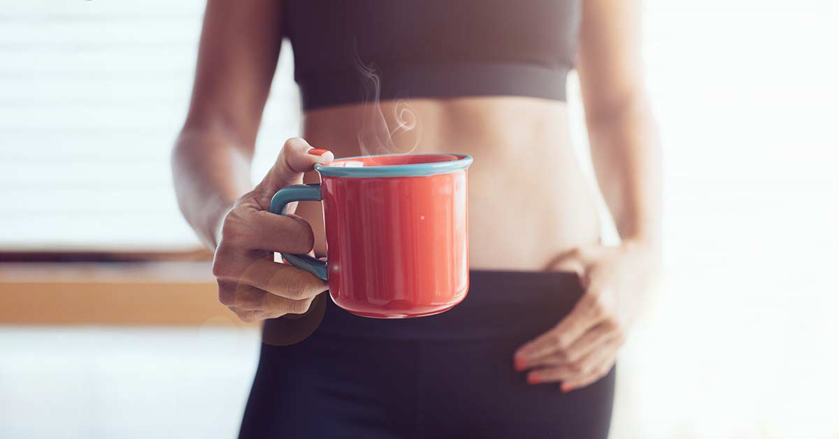 loại thực phẩm giúp làm giảm căng cơ