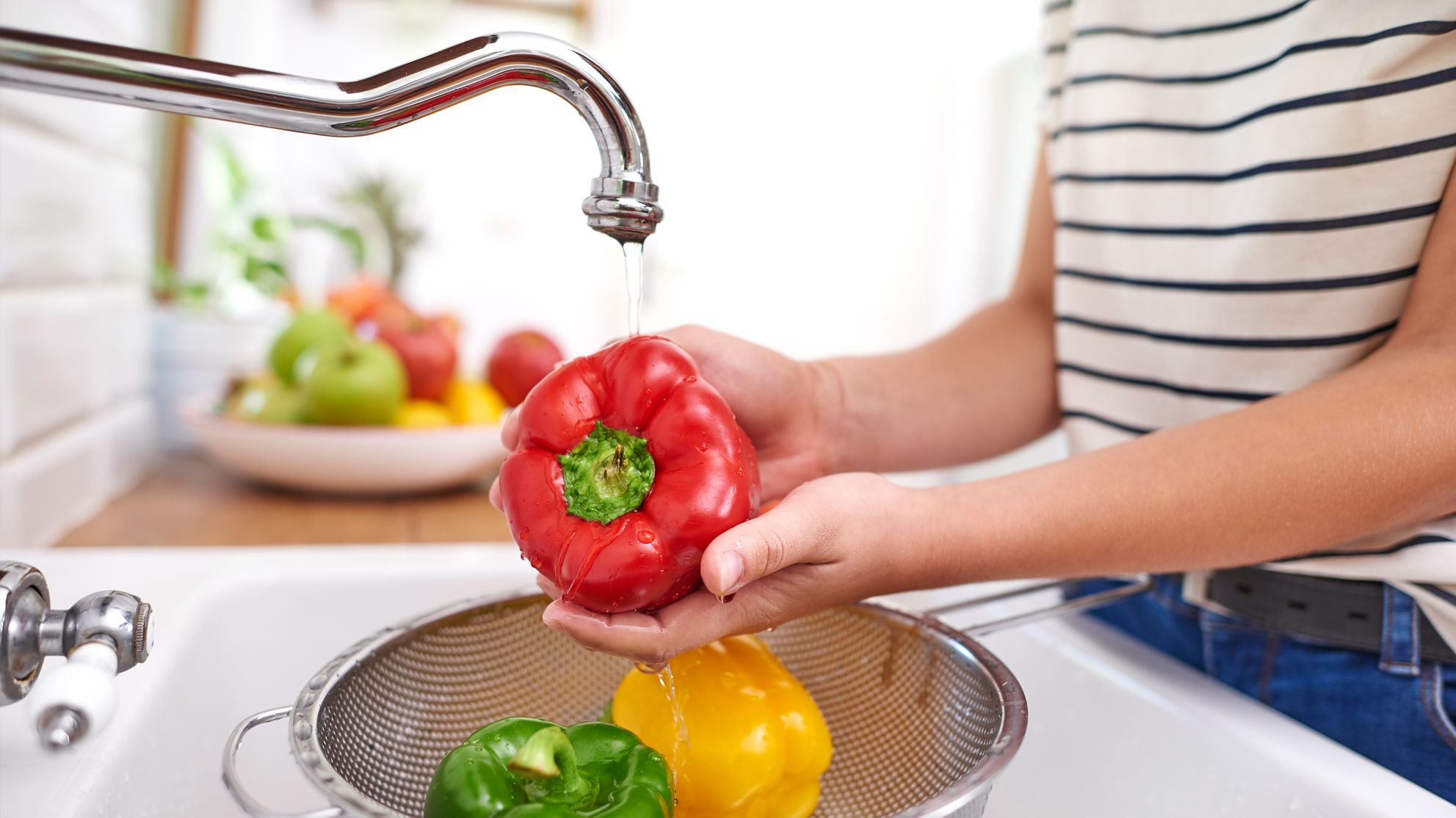 mẹo sử dụng rượu trong nấu ăn