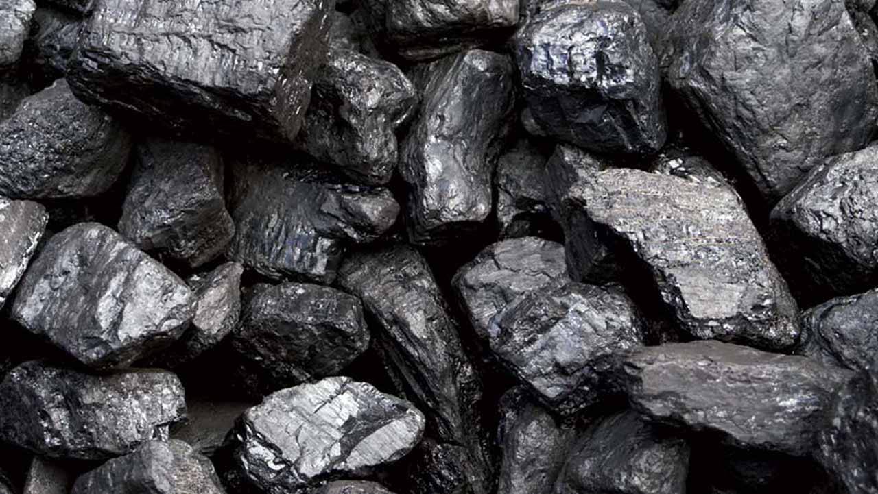 Khử mùi cho hộp đựng thực phẩm bằng nhựa