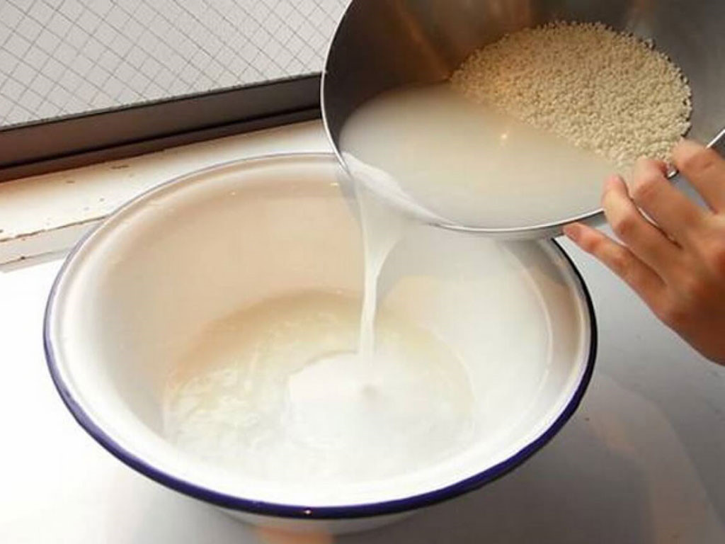 Mẹo dùng đồ thủy tinh an toàn