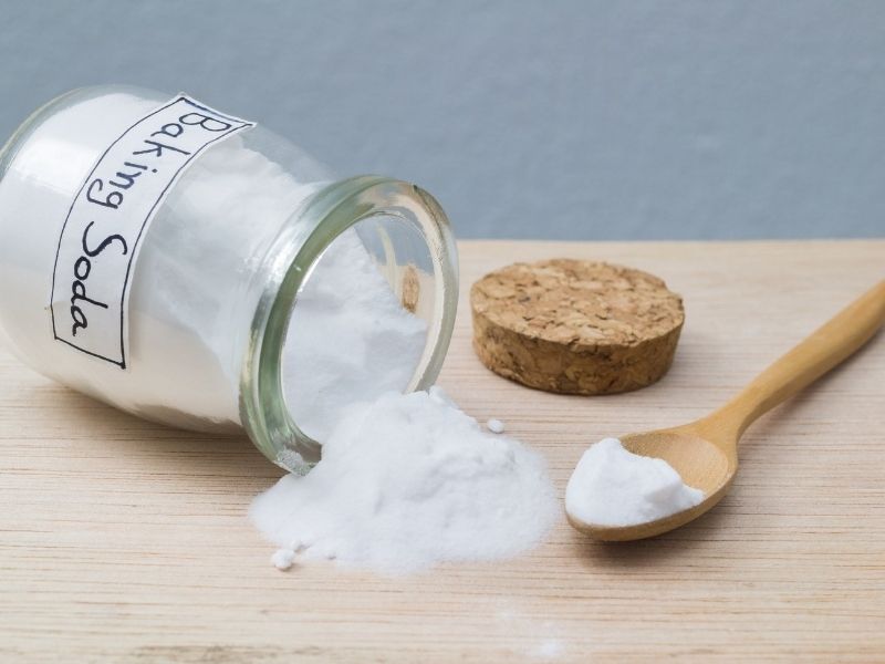 Mẹo dùng đồ thủy tinh an toàn
