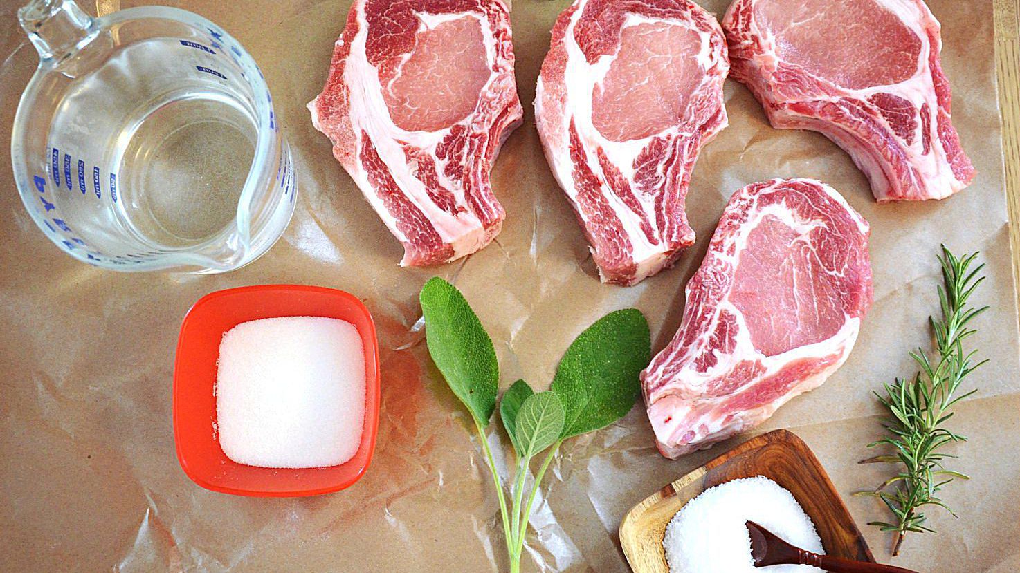 bí quyết làm mềm thịt bò