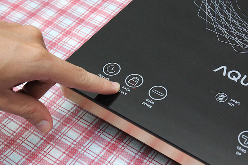 bep-hong-ngoai-bi-loan-cam-ung-02