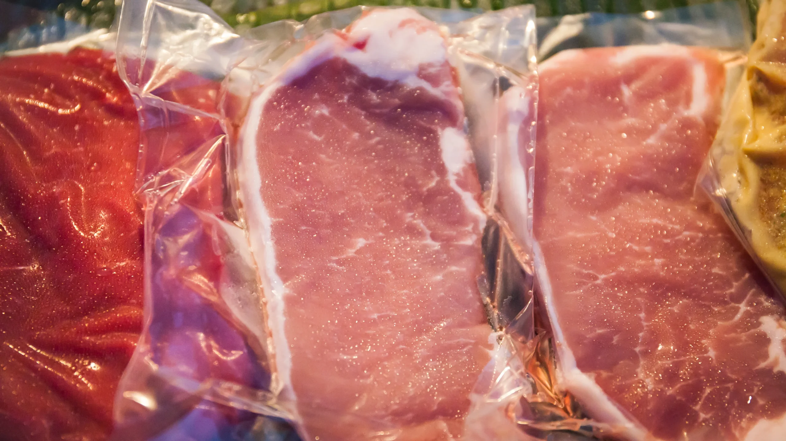 bí quyết làm mềm thịt bò