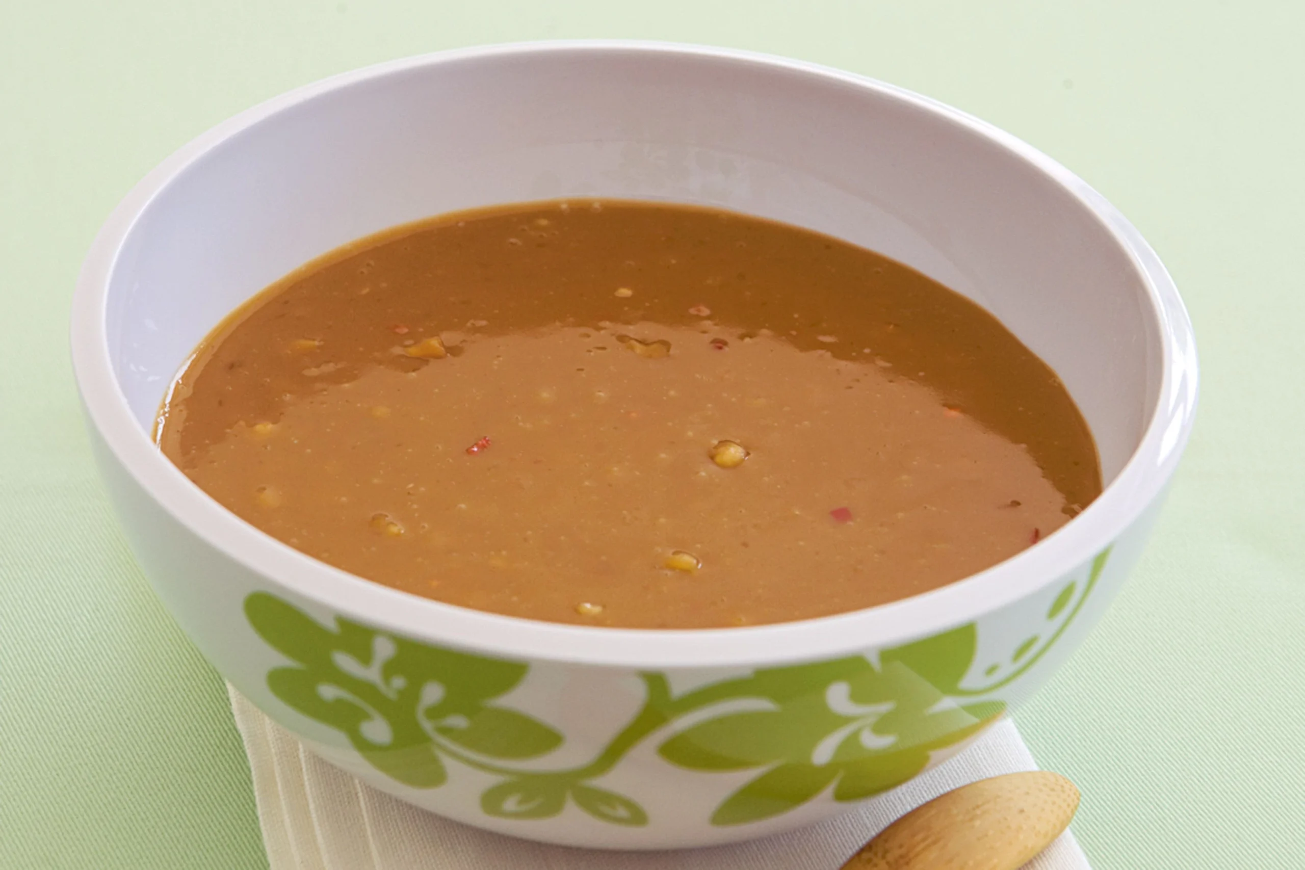  công thức làm bò nướng sa tế