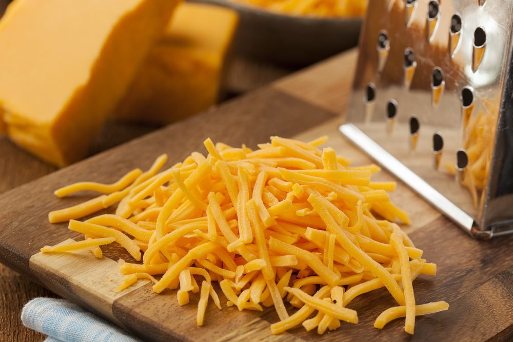 cách làm món Lasagna cuộn phô mai