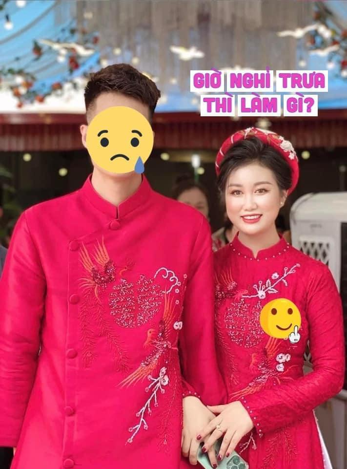 cô giáo mầm non Vĩnh Phúc ngoại tình