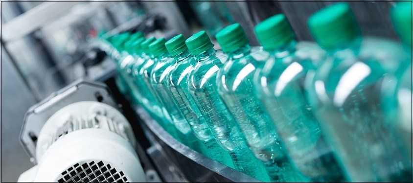 BPA là gì BPA free là gì Tại sao nên chọn những sản phẩm gia dụng có nhãn BPA free