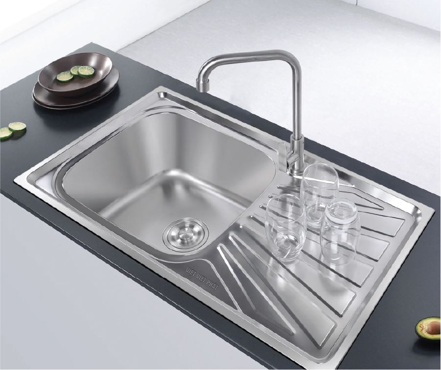 Dụng cụ nhà bếp cần dè chừng khi sử dụng lâu