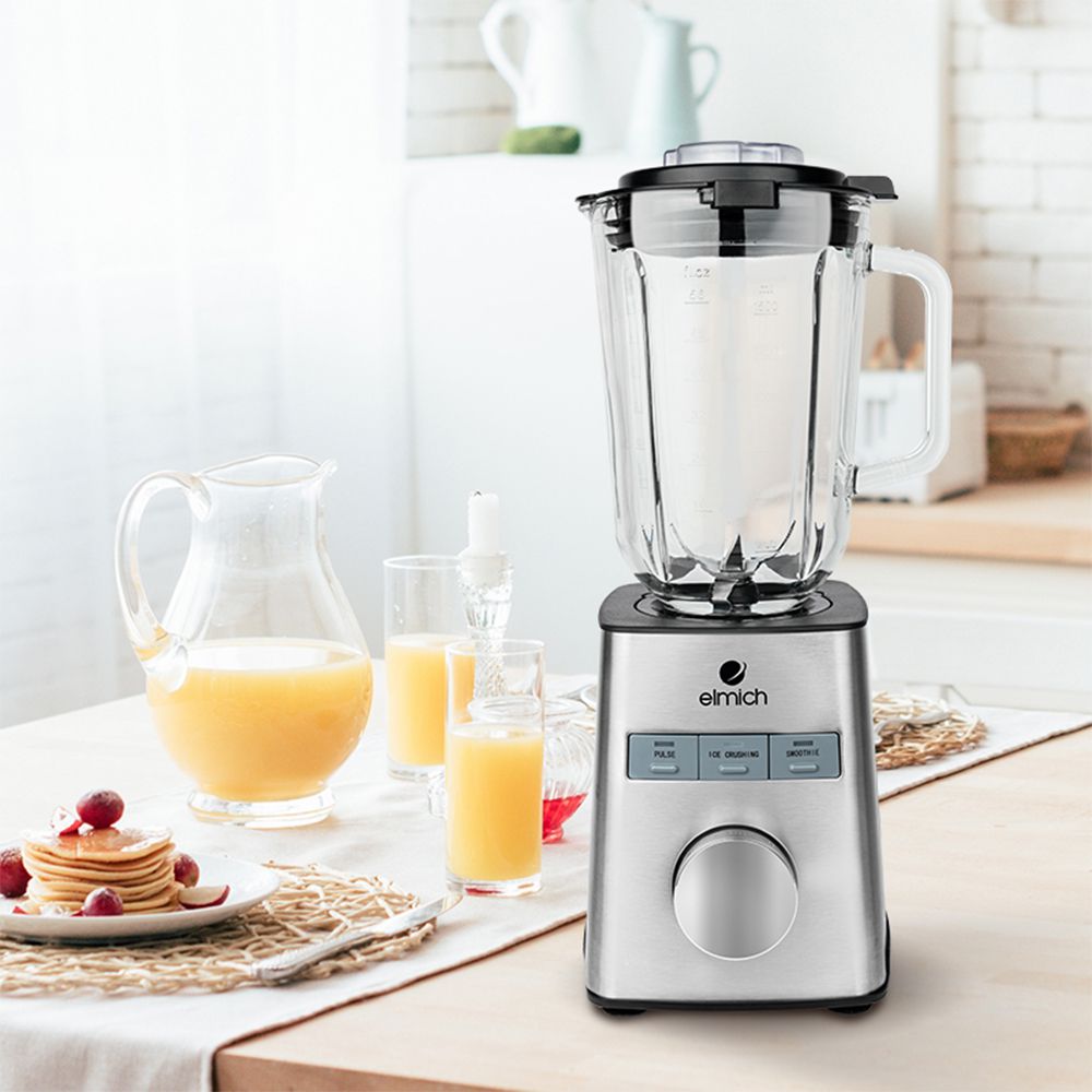 Dụng cụ nhà bếp cần dè chừng khi sử dụng lâu