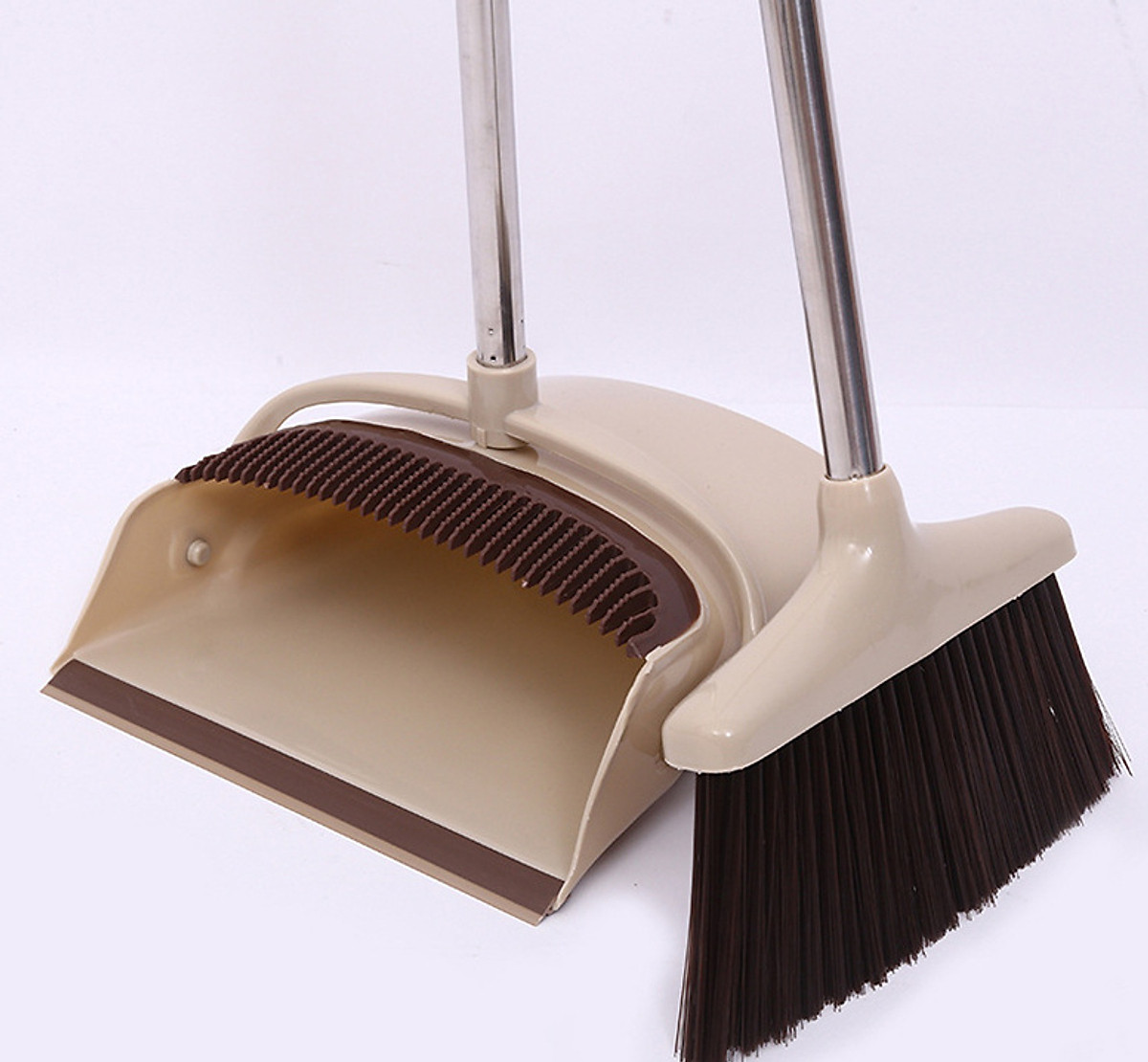 Dụng cụ vệ sinh nhà bếp