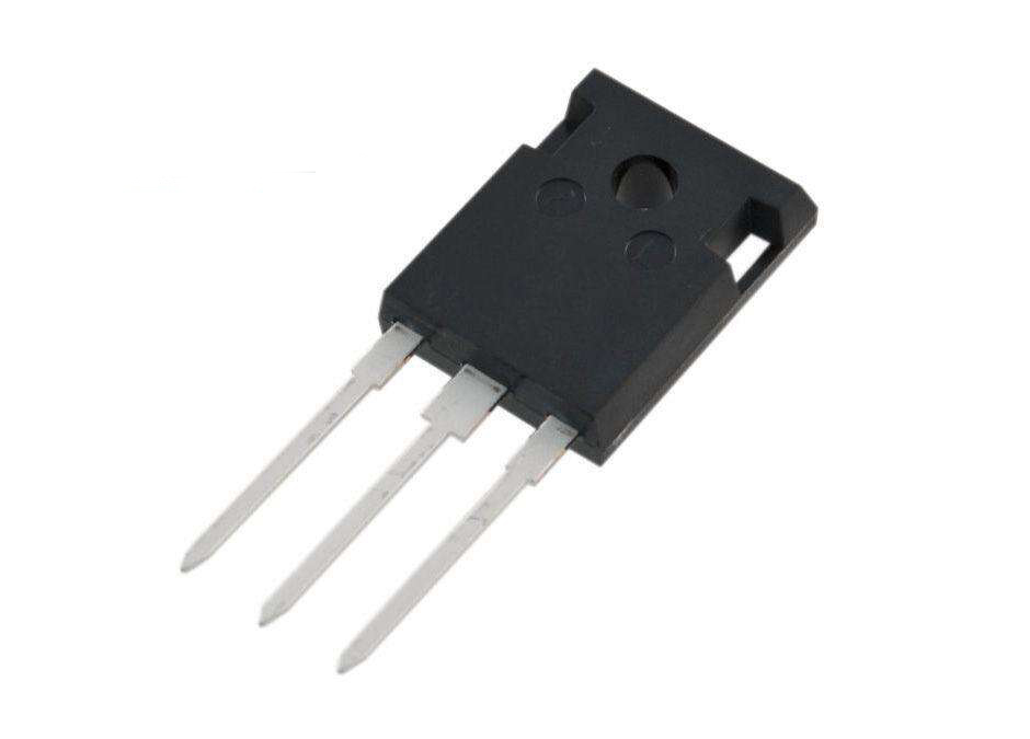 IGBT bếp từ là gì Nguyên nhân và cách khắc phục IGBT bị nổ