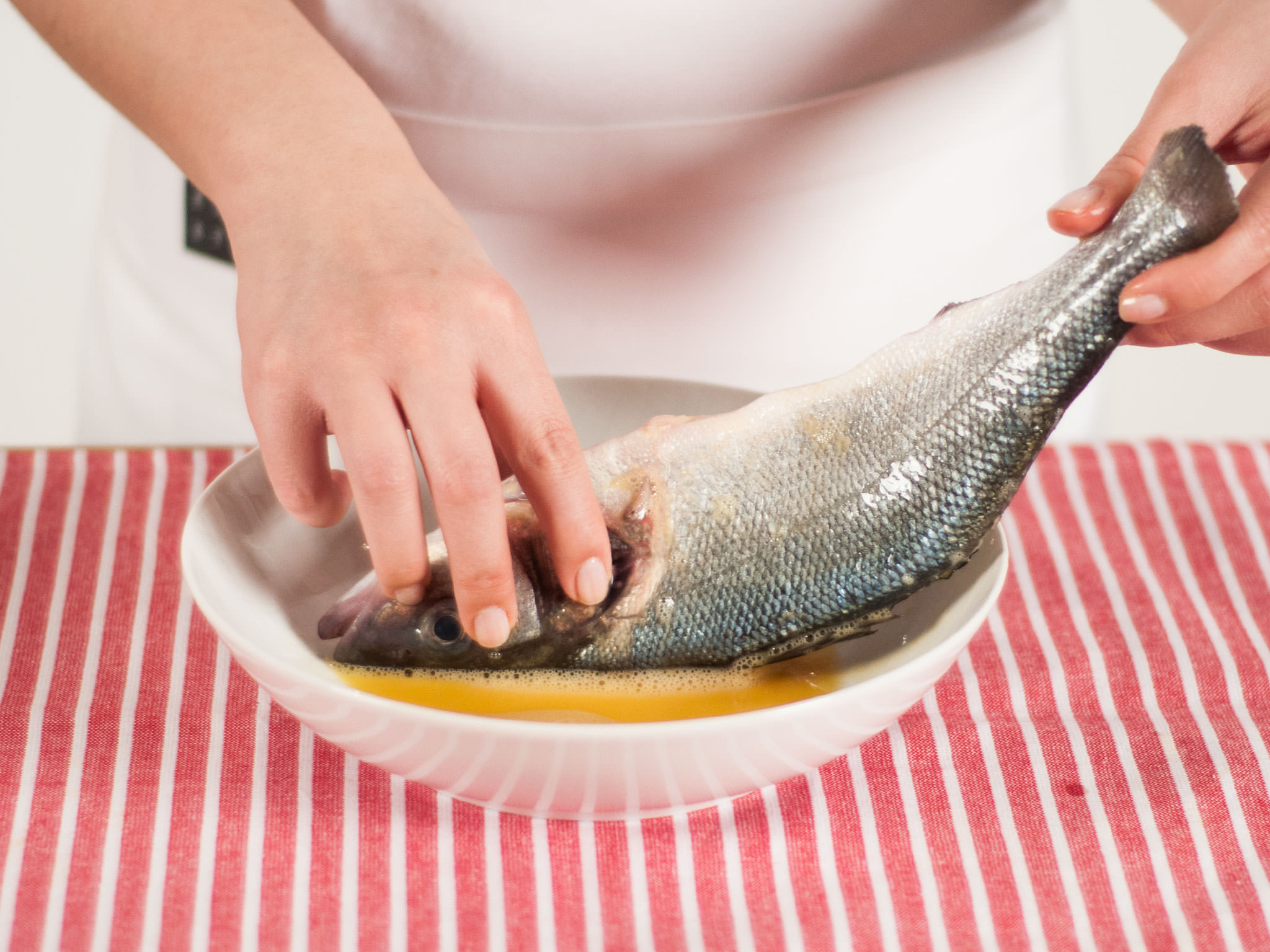 mẹo kho cá không bị tanh, thơm ngon hấp dẫn