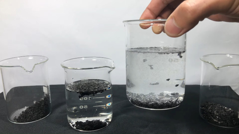 thay-bo-loc-than-hoat-tinh-04