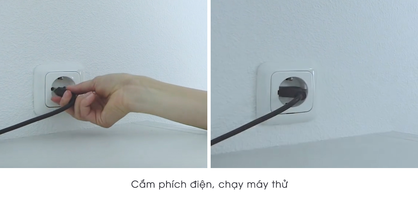 Than hoạt tính của máy hút mùi có bao nhiêu loại và khi nào nên thay