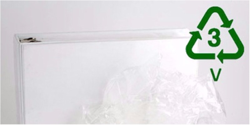 Ý nghĩa của các con số dưới đáy chai hộp nhựa thực phẩm