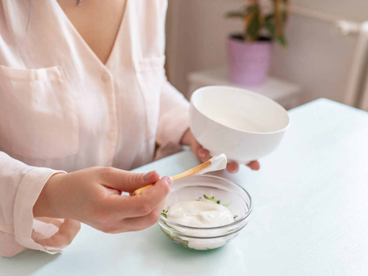 công thức mặt nạ làm đẹp từ khoai tây