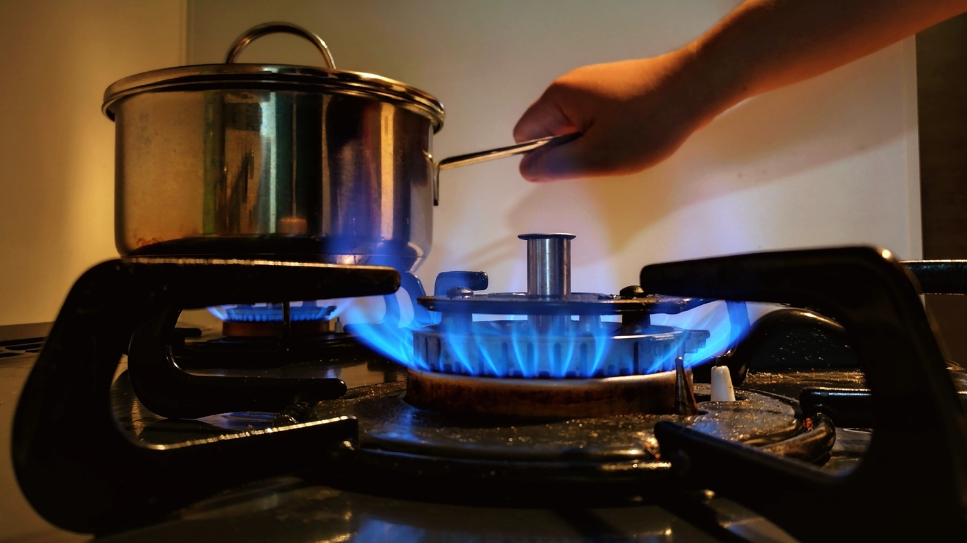 những sai lầm khi nấu nước dùng làm giảm độ thơm ngon của món ăn