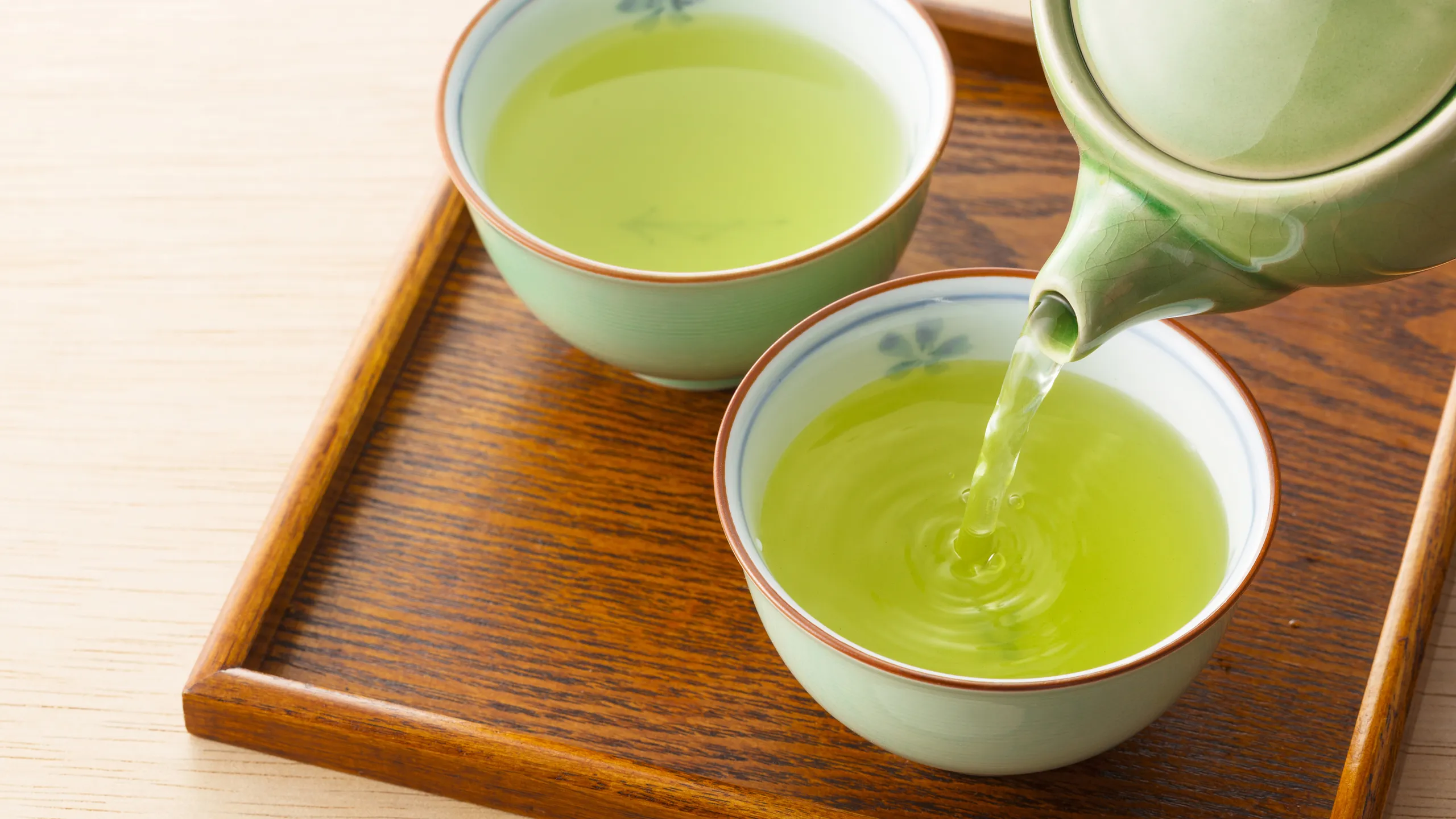 những thực phẩm nên ăn thường xuyên để có lá gan khỏe mạnh