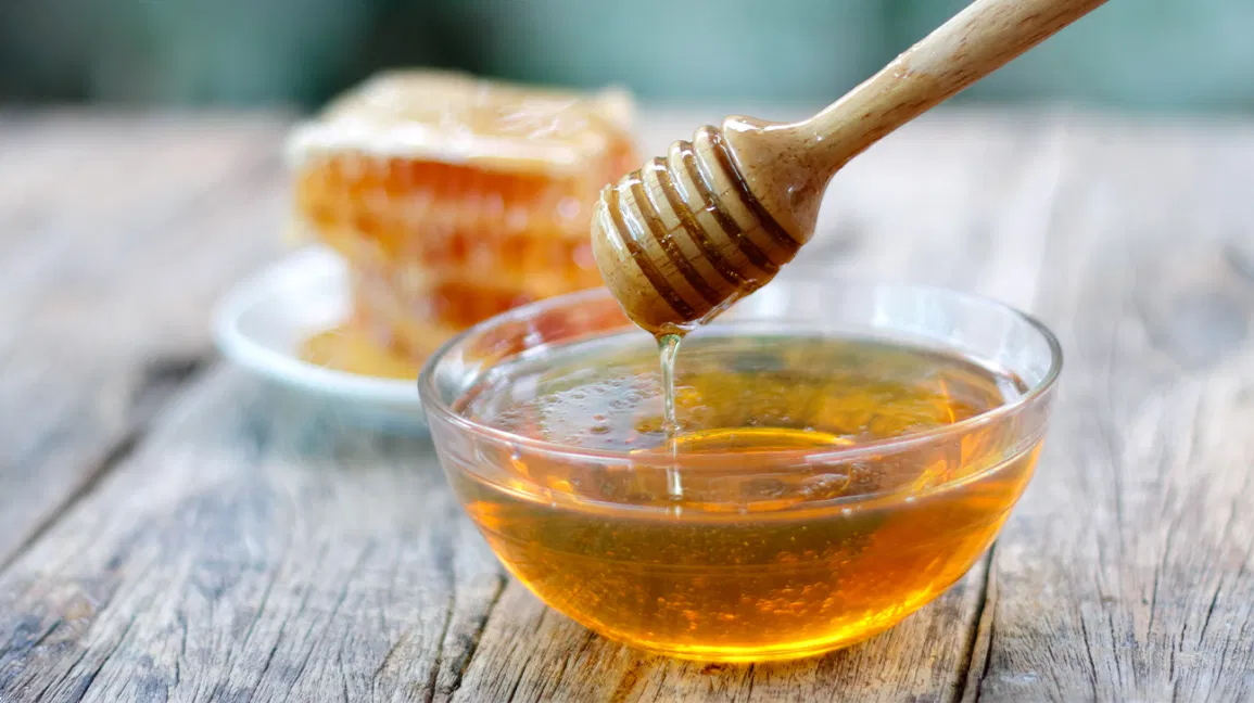 chữa cháy cho món ăn bị mặn