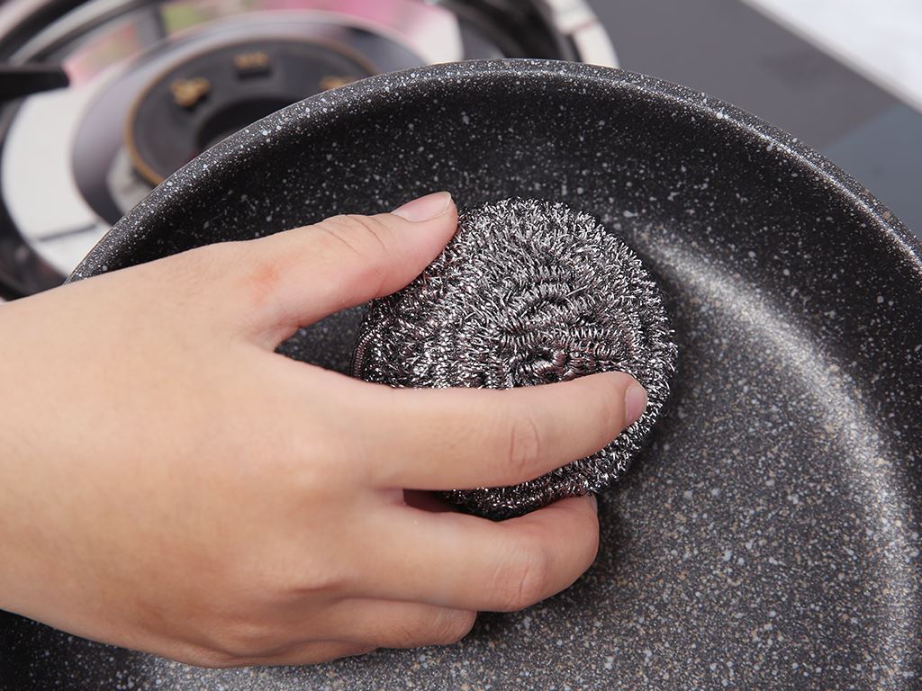 5 lưu ý nấu nướng cuối năm