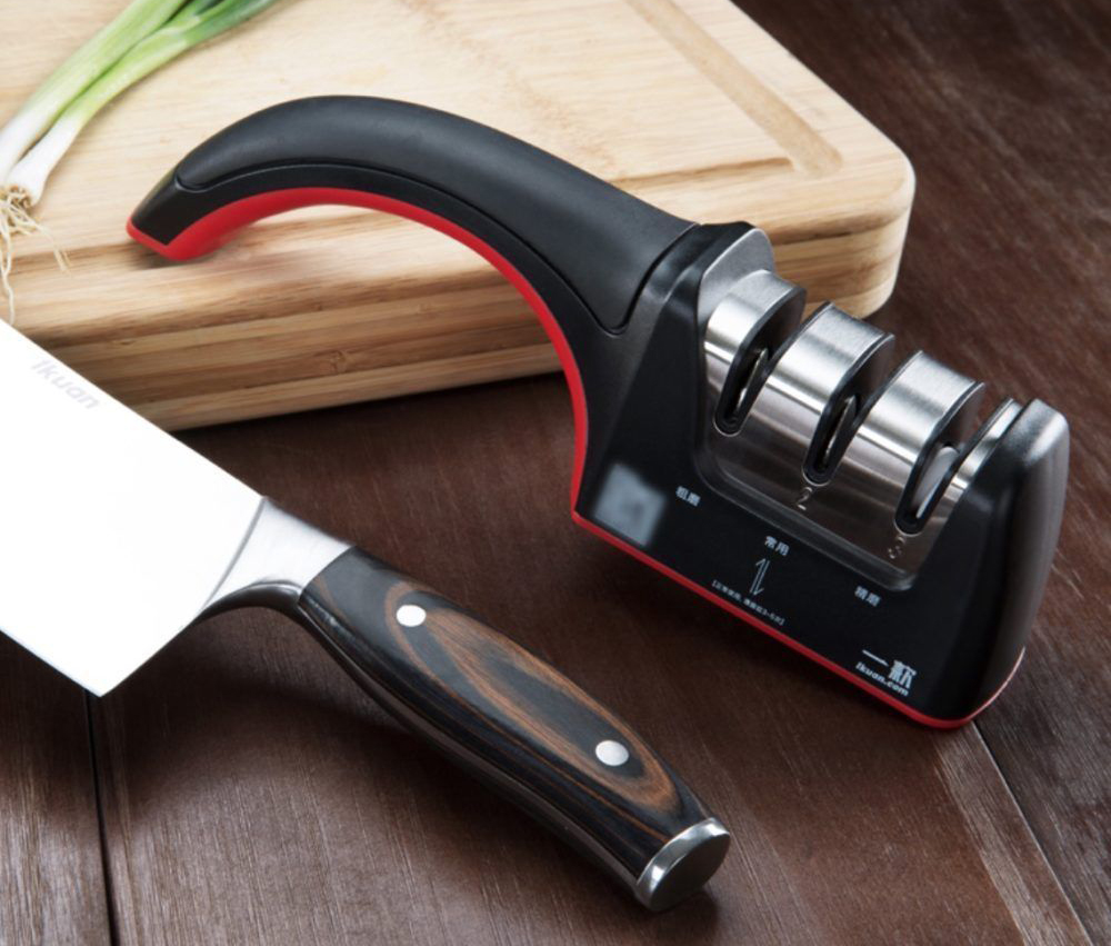 9 dụng cụ nấu nướng ngày tết cần được thay mới