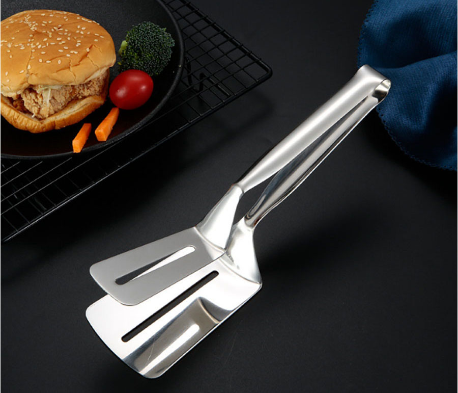 9 dụng cụ nấu nướng ngày tết cần được thay mới