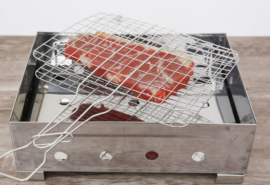 9 dụng cụ nấu nướng ngày tết cần được thay mới