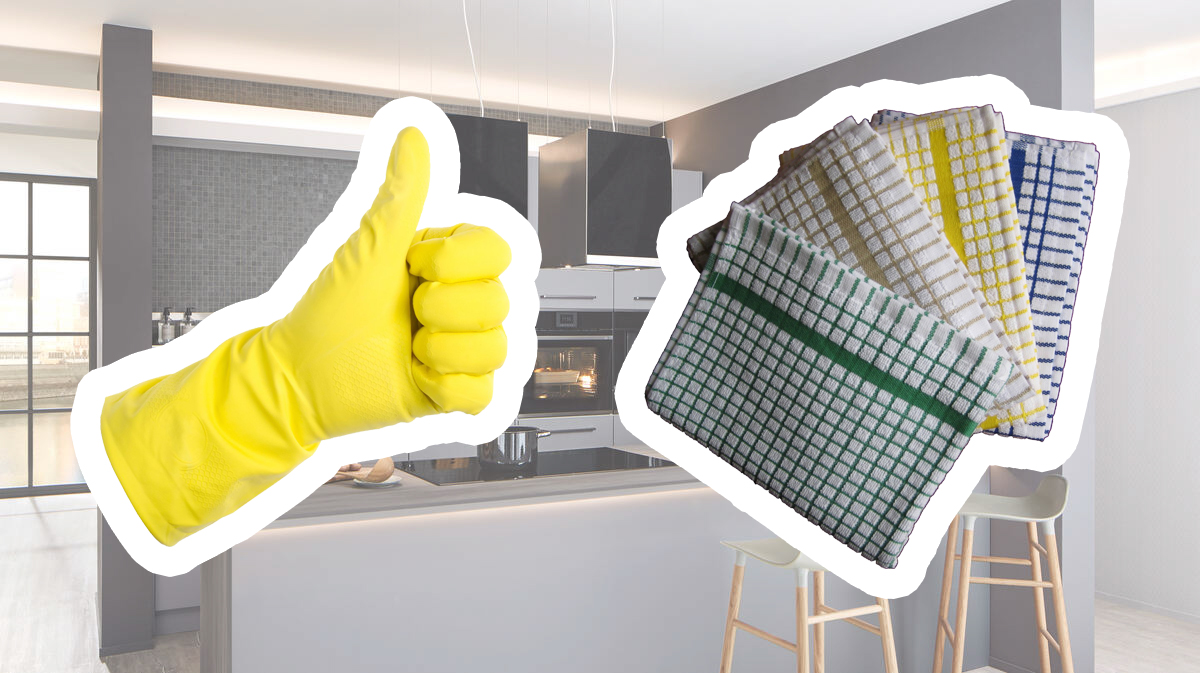 Các loại bảng điều khiển của bếp điện