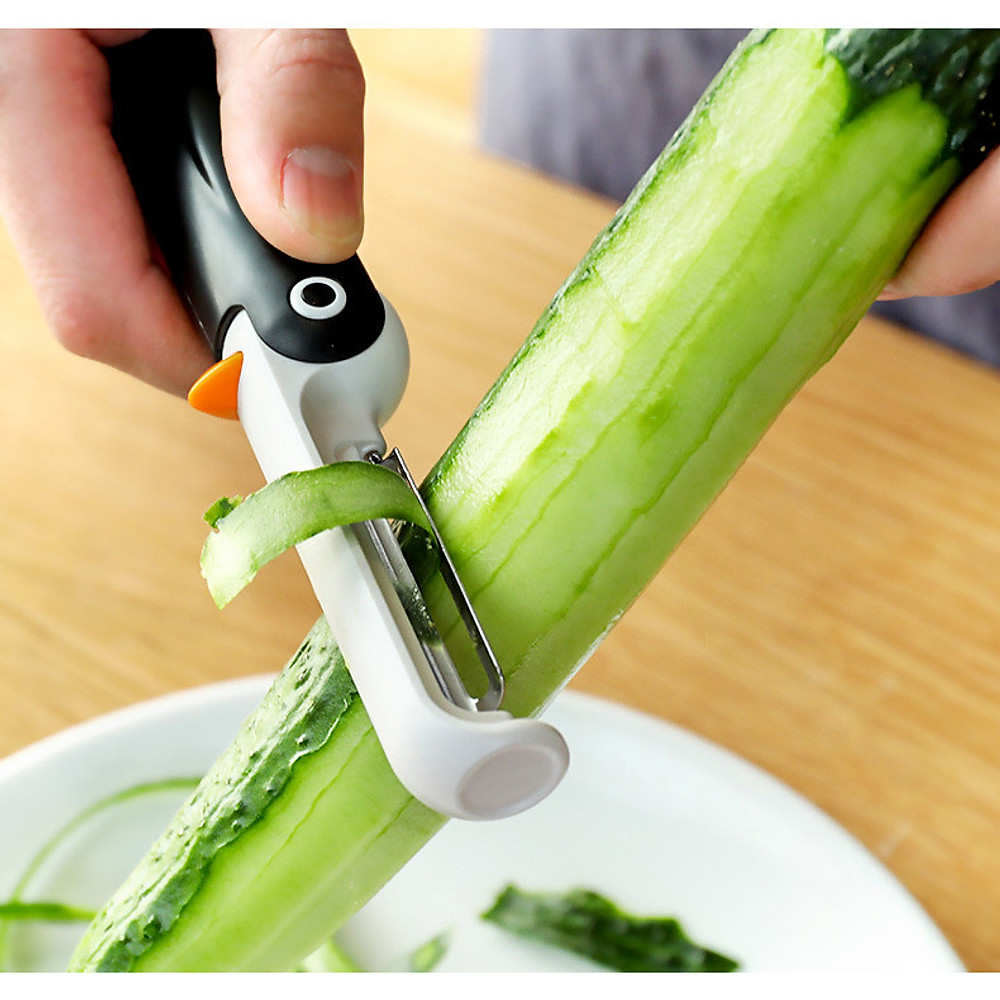 Các loại dao làm bếp