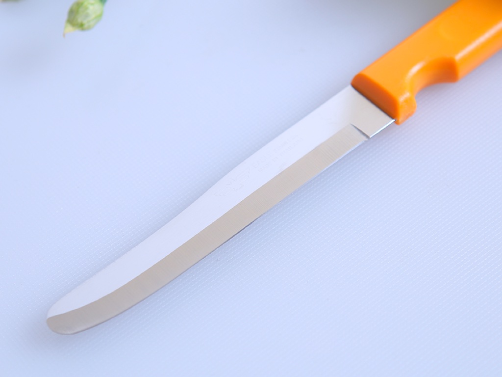 Các loại dao làm bếp