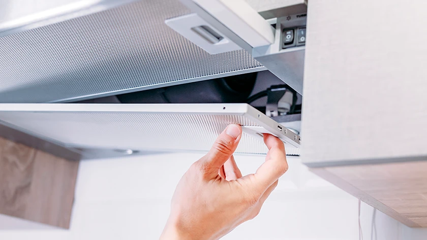 dau-hieu-may-hut-mui-can-thay-loi-loc-03