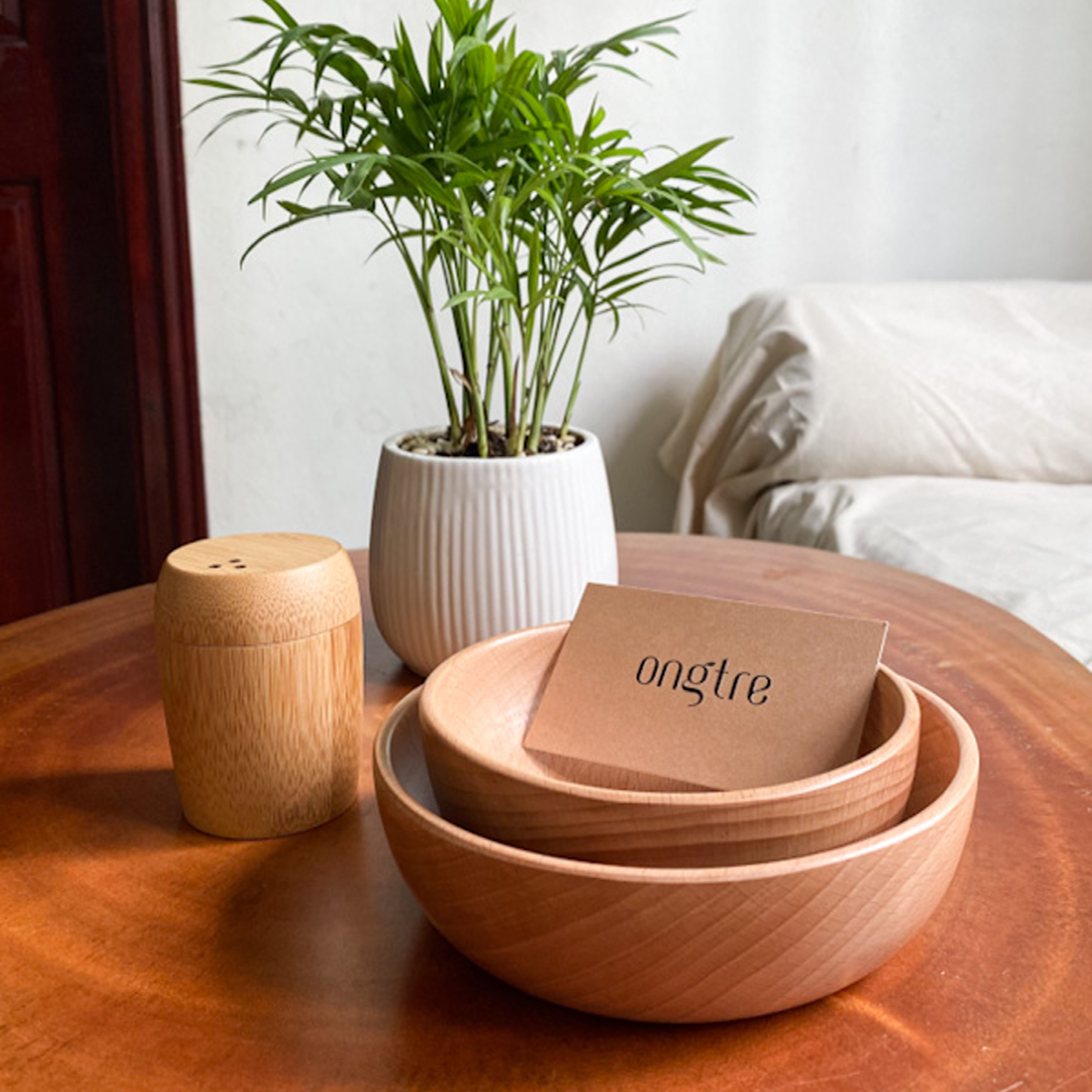 Dụng cụ an toàn khi sử dụng trong lò vi sóng