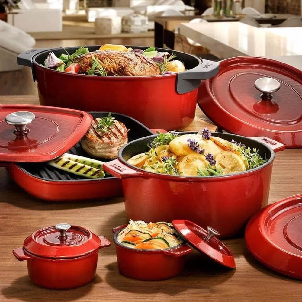 noi-gang-noi-inox-va-noi-hop-kim-nhom-04