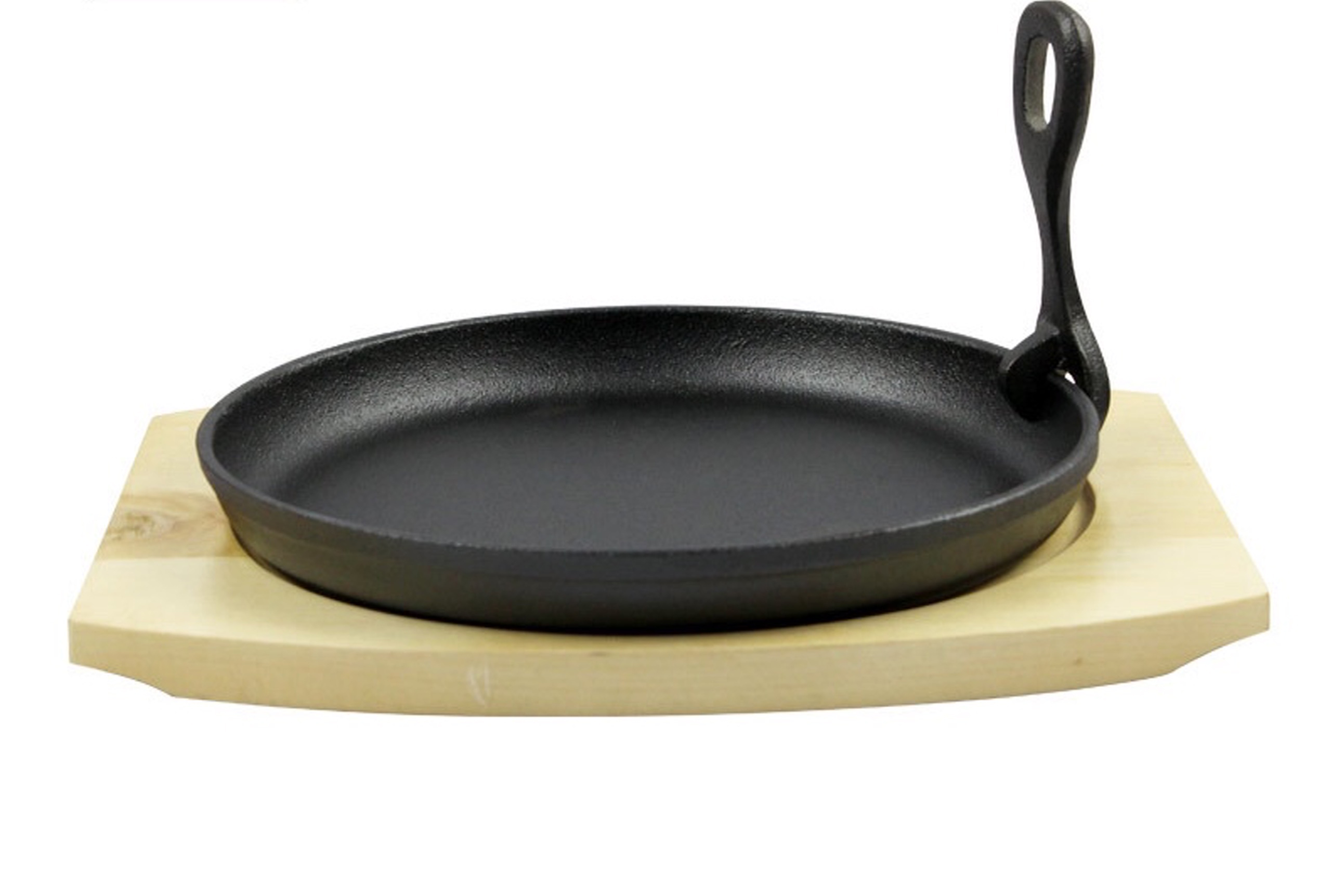 Lưu ý khi sử dụng đồ dùng trong bếp