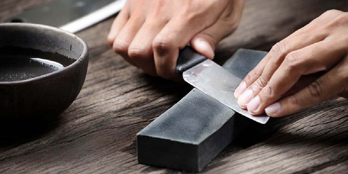 Lưu ý khi sử dụng đồ dùng trong bếp