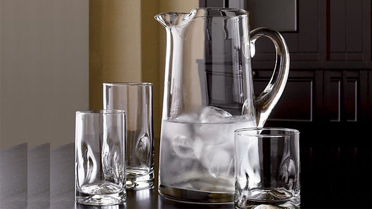 Lưu ý khi sử dụng đồ dùng trong bếp