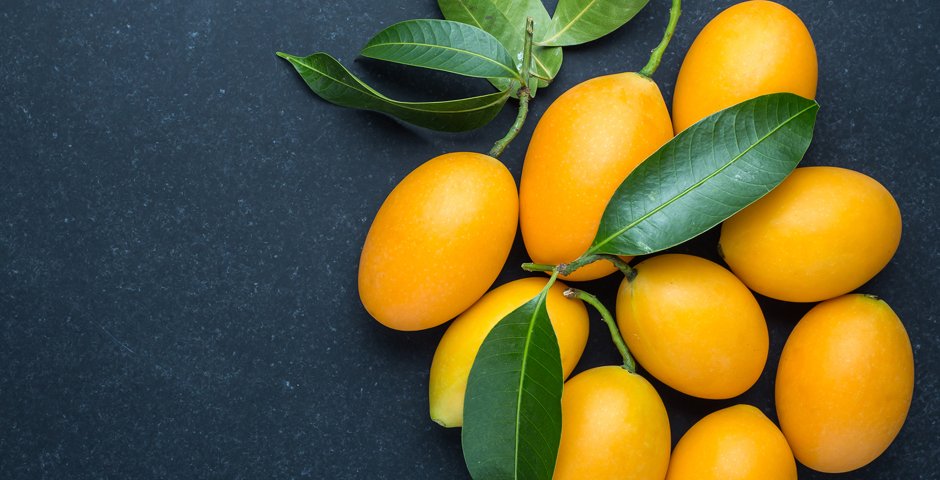 một số món ăn với quả thanh trà