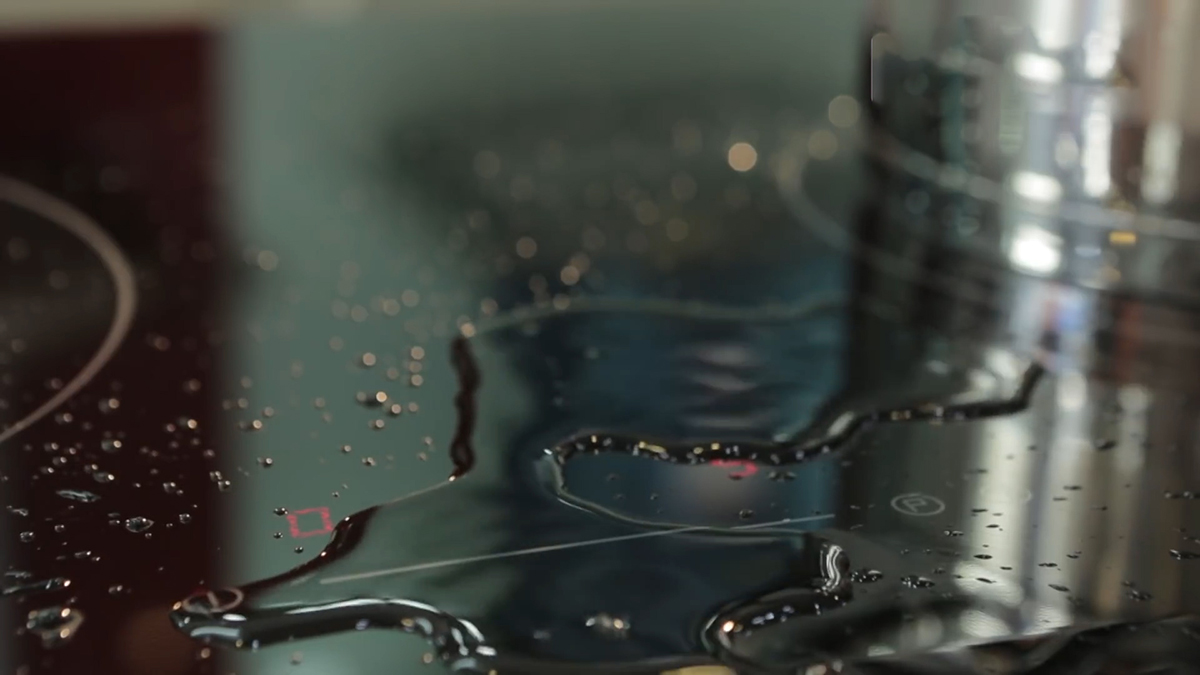 Nguyên nhân bếp từ kêu to và cách khắc phục