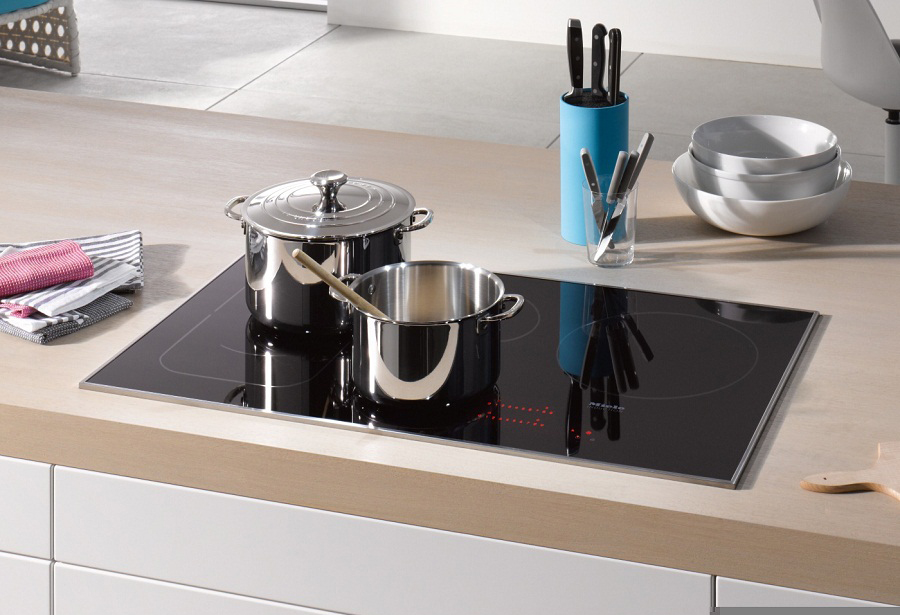 Nguyên nhân bếp từ kêu to và cách khắc phục