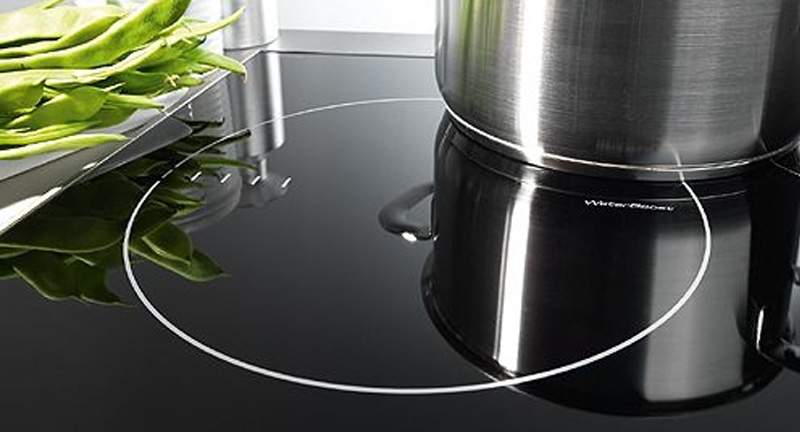 Nguyên nhân bếp từ kêu to và cách khắc phục