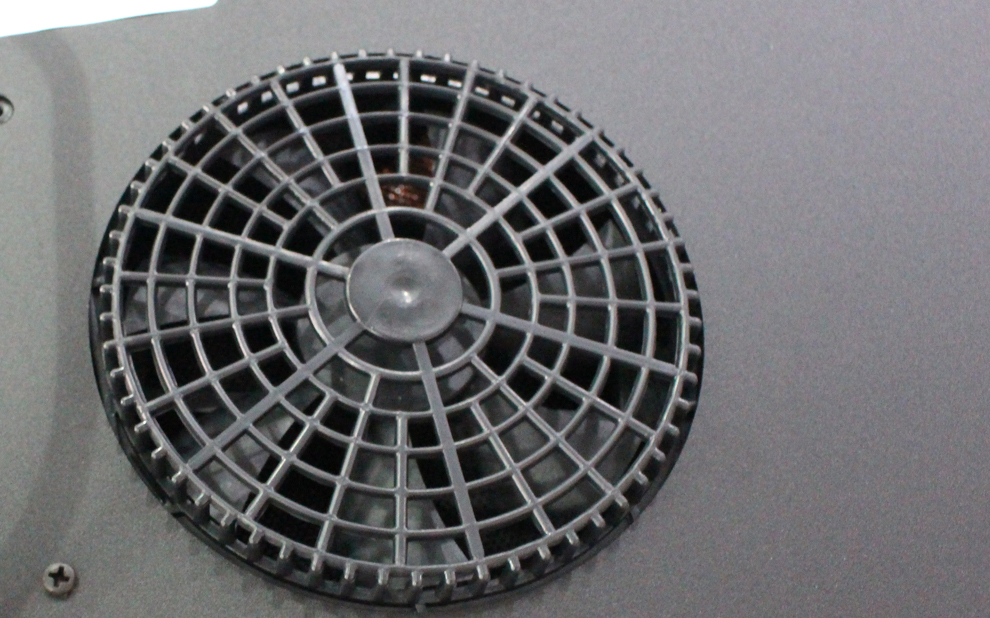 Nguyên nhân bếp từ kêu to và cách khắc phục