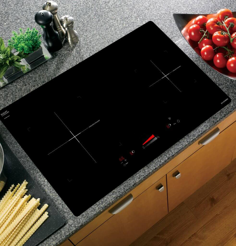 Nguyên nhân và cách khắc phục lỗi bếp từ đóng ngắt liên tục