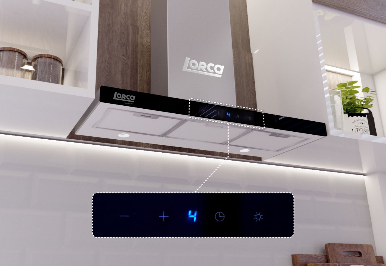 Những dụng cụ nhà bếp nên sắm cho dịp tết