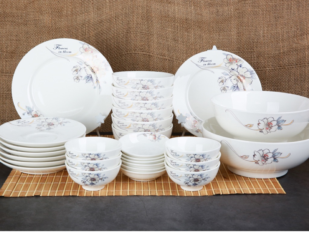 Những dụng cụ nhà bếp nên sắm cho dịp tết