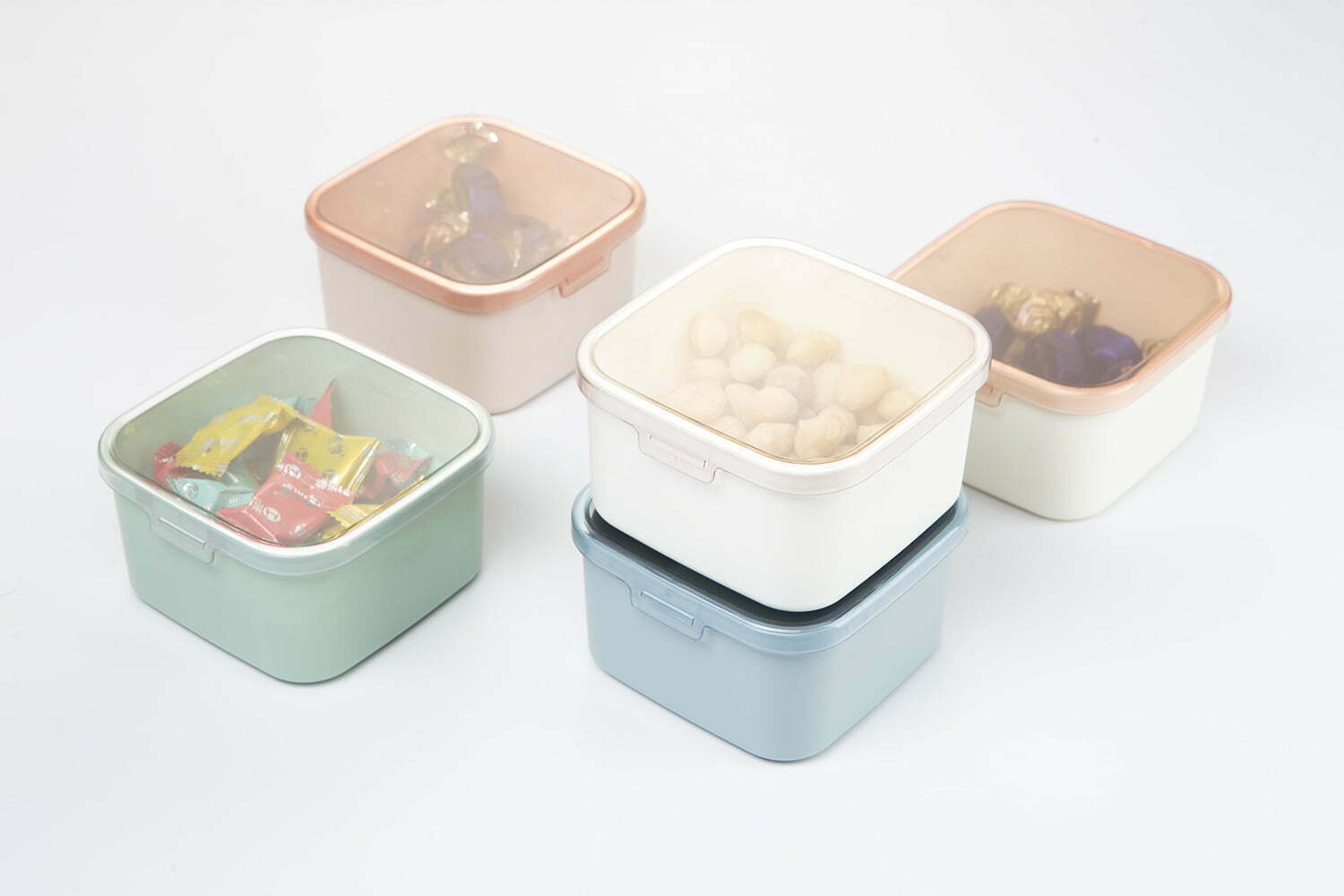 Những vật dụng không được cho vào máy rửa bát