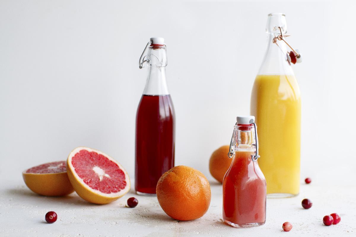 Những vật dụng không được cho vào máy rửa bát