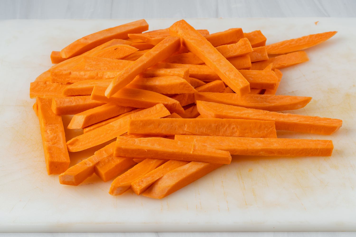 cách làm mứt khoai lang