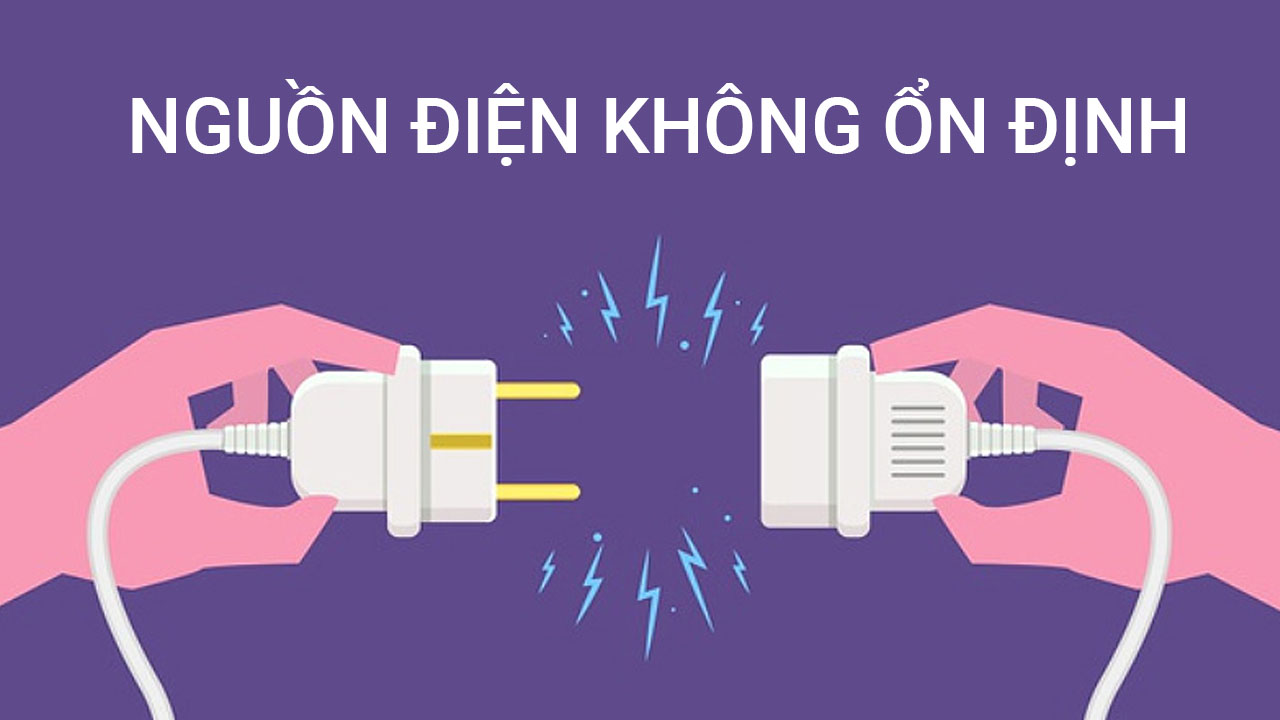 Tuổi thọ bếp từ kéo dài bao lâu